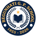 begunhatigps