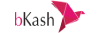 bKash
